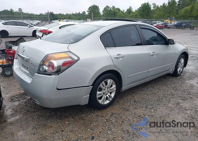 1N4AL2AP7CN534306: 42924076