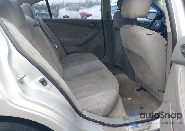 1N4AL2AP7CN534306: 42924076