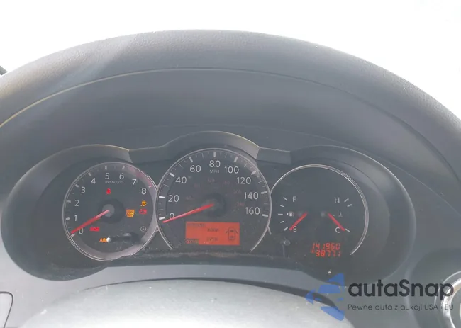 1N4AL2AP2CC243241: 42924080