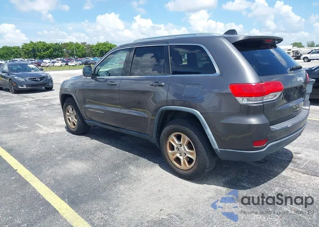 1C4RJEAG0GC382715: 42924084