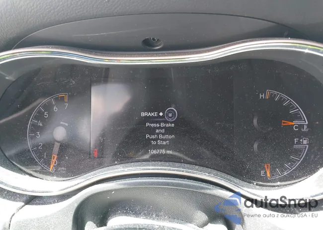 1C4RJEAG0GC382715: 42924084