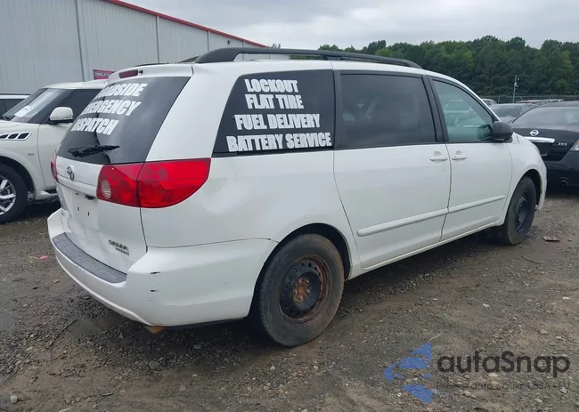 5TDZA23C86S584224: 42924087