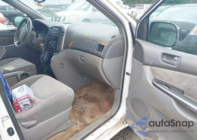 5TDZA23C86S584224: 42924087