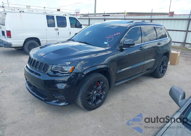 1C4RJFDJ4EC184701: 42924089