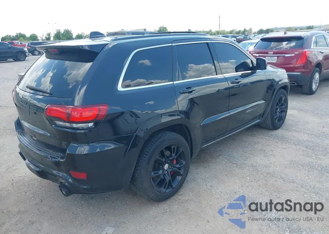 1C4RJFDJ4EC184701: 42924089