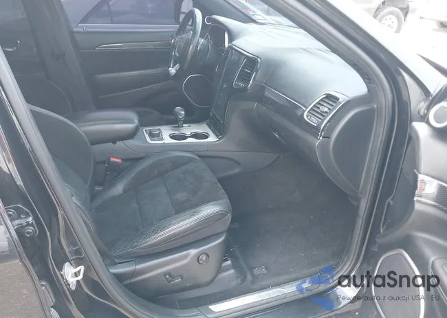 1C4RJFDJ4EC184701: 42924089