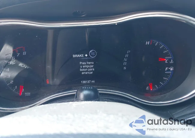 1C4RJFDJ4EC184701: 42924089