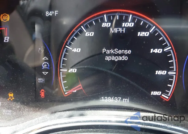 1C4RJFDJ4EC184701: 42924089