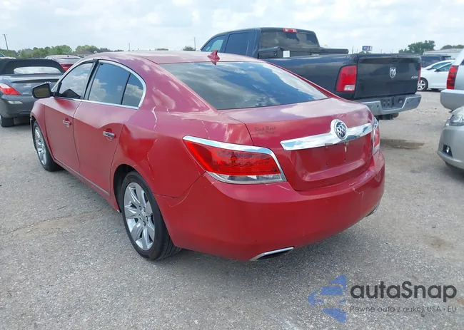 1G4GD5E39CF354292: 42924091