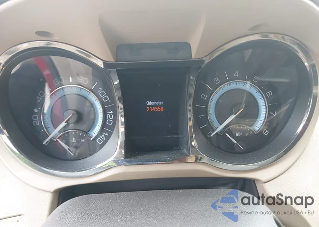 1G4GD5E39CF354292: 42924091