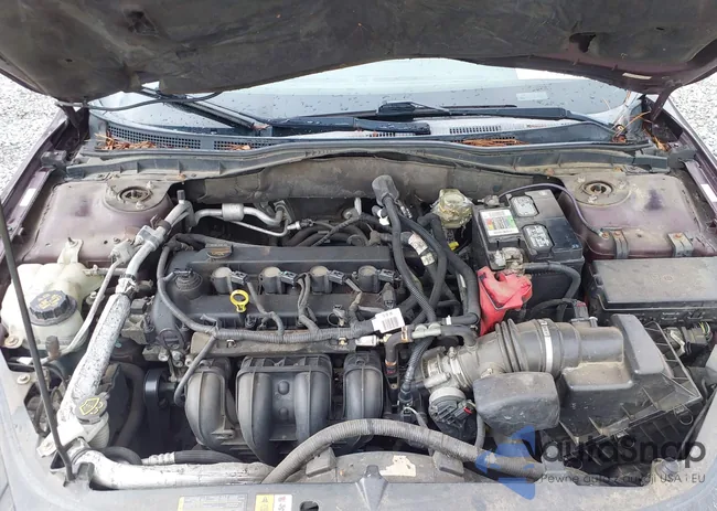 3FAHP0HA5BR231044: 42924093