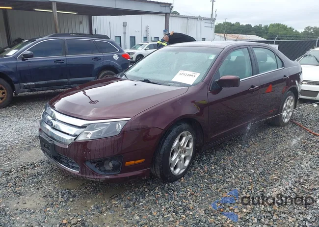 3FAHP0HA5BR231044: 42924093