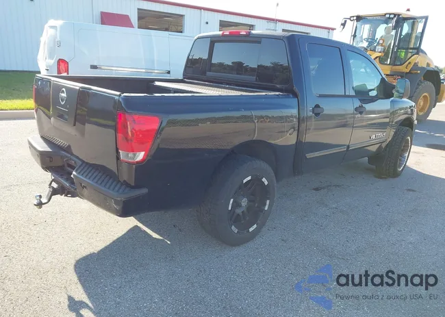 1N6BA07D88N361065: 42924099