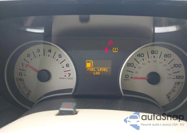 1FMEU6EE7AUA51258: 42924101