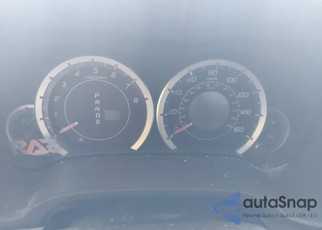 JH4CU2F43CC028724: 42924102