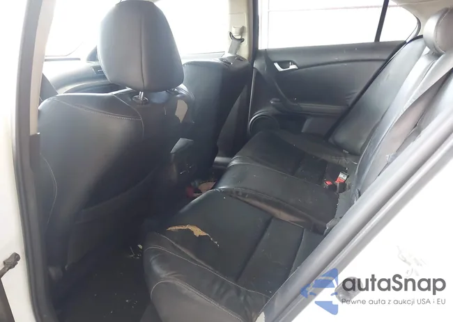 JH4CU2F43CC028724: 42924102