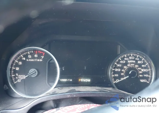 1FTEW1EG8JFC05953: 42924103