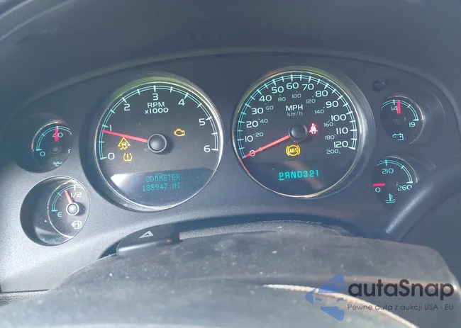 2GTEC13JX81176206: 42924104