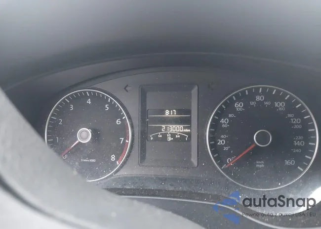 3VWD17AJ7EM298417: 42924107