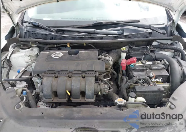 3N1AB7AP3EY252036: 42924111