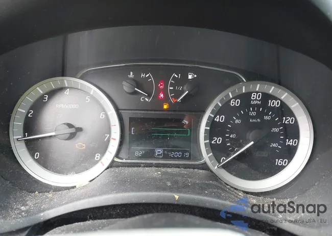 3N1AB7AP3EY252036: 42924111