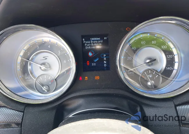 2C3CCABG9DH660922: 42924115