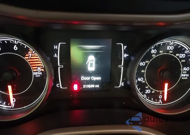 1C4PJMCSXGW283045: 42924116