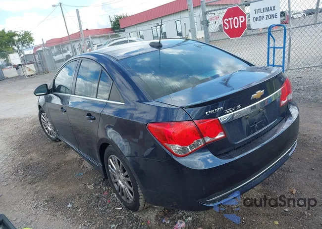 1G1PE5SB2F7115946: 42924119