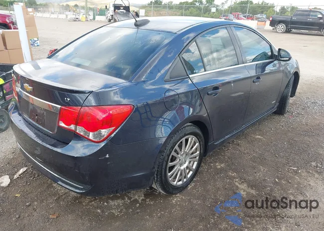 1G1PE5SB2F7115946: 42924119