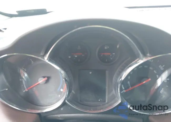 1G1PE5SB2F7115946: 42924119