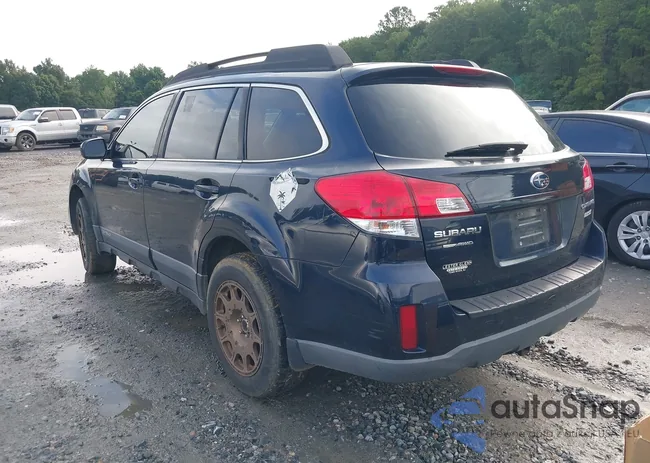 4S4BRBCC2D3264904: 42924120