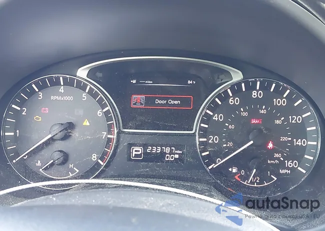 1N4AL3AP4DN419766: 42924127