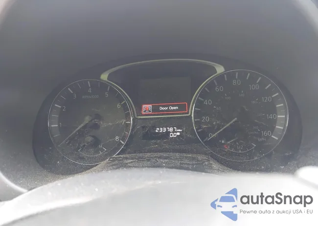 1N4AL3AP4DN419766: 42924127