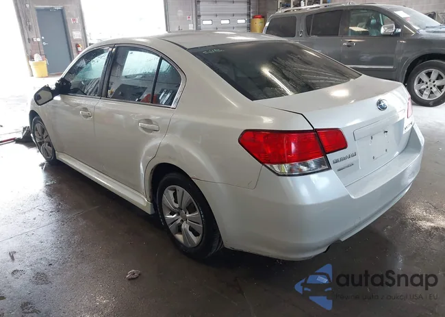 4S3BMCA6XA3236012: 42924132