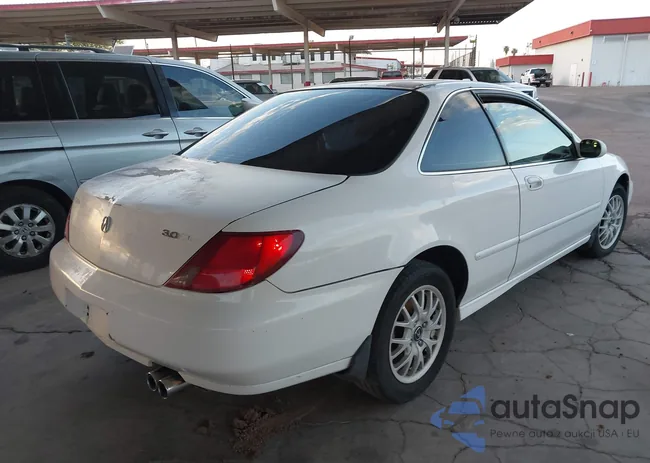 19UYA2250XL013247: 42924141