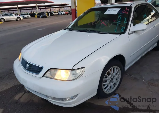 19UYA2250XL013247: 42924141