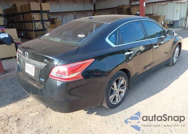 1N4AL3AP6DN583066: 42924146