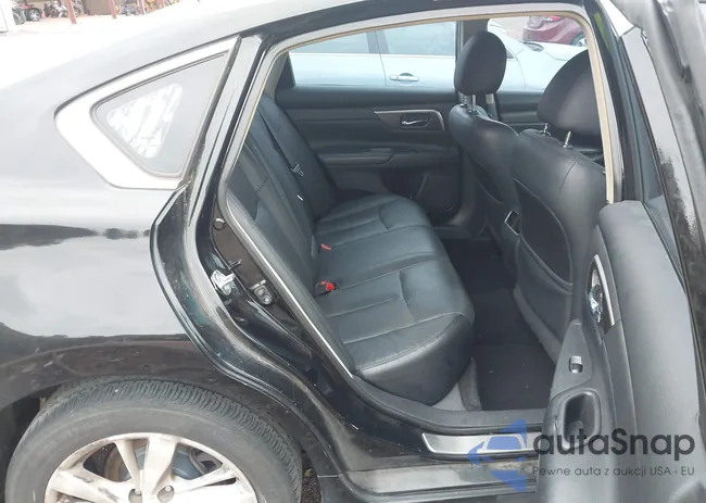 1N4AL3AP6DN583066: 42924146