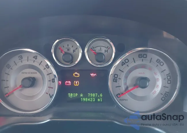 2FMDK39C18BB41224: 42924147