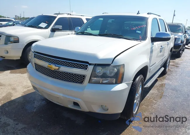 3GNNCGE09AG250033: 42924151