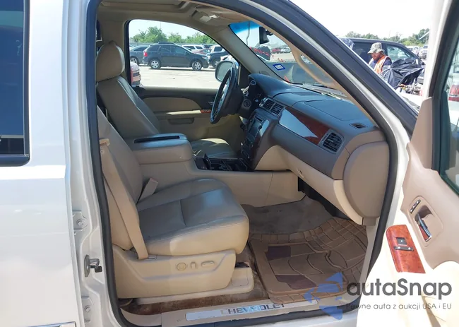 3GNNCGE09AG250033: 42924151