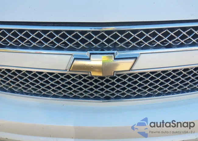 3GNNCGE09AG250033: 42924151