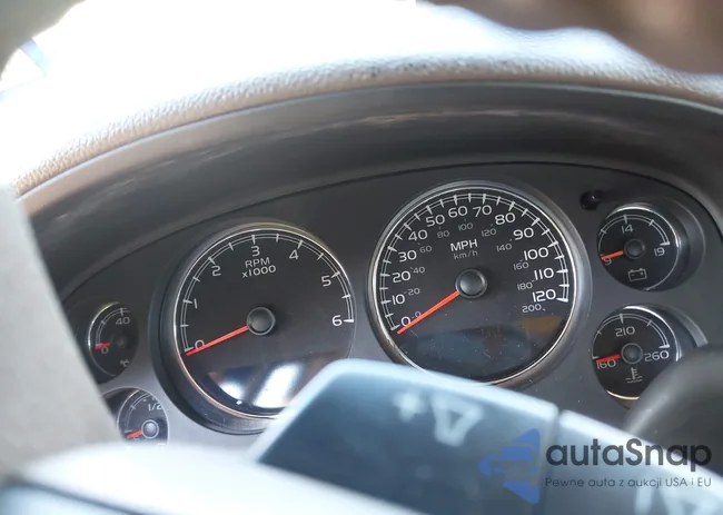 3GNNCGE09AG250033: 42924151