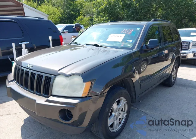 1J4GS48K06C295673: 42924153