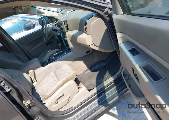 1J4GS48K06C295673: 42924153