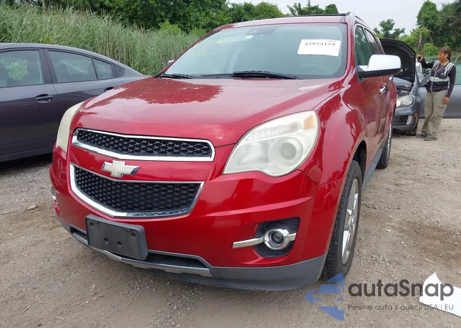 2GNFLFE39D6223522: 42924159