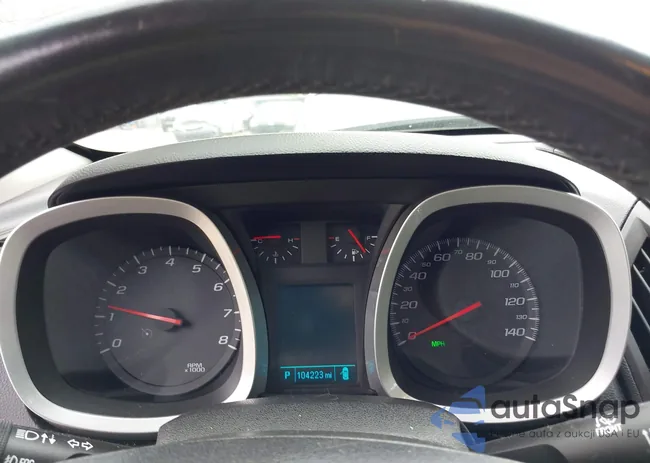 2GNFLFE39D6223522: 42924159