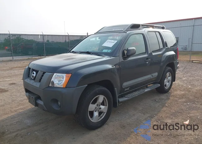 5N1AN08W55C639734: 42924160