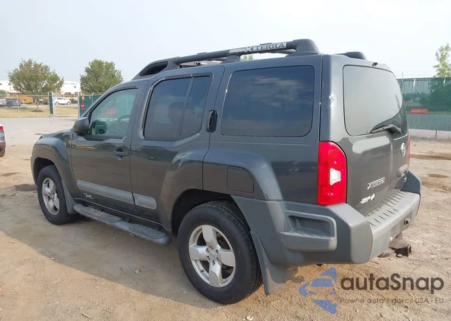 5N1AN08W55C639734: 42924160