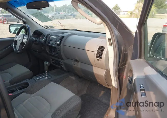 5N1AN08W55C639734: 42924160